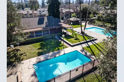 6103 Edenhall Dr, San Jose, CA 95129 - Photo 41