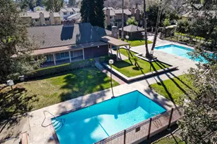 6103 Edenhall Dr, San Jose, CA 95129 - Photo 41