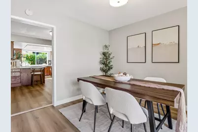 6103 Edenhall Dr, San Jose, CA 95129 - Photo 15