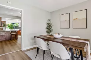 6103 Edenhall Dr, San Jose, CA 95129 - Photo 15