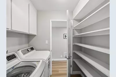 6103 Edenhall Dr, San Jose, CA 95129 - Photo 33