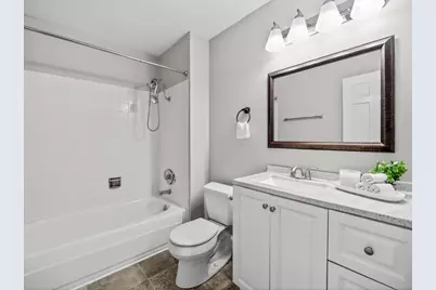 6103 Edenhall Dr, San Jose, CA 95129 - Photo 29