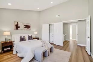 6103 Edenhall Dr, San Jose, CA 95129 - Photo 21