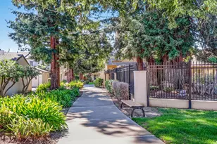 6103 Edenhall Dr, San Jose, CA 95129 - Photo 37