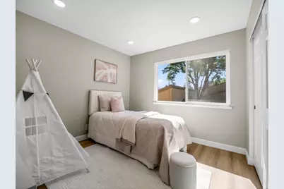 6103 Edenhall Dr, San Jose, CA 95129 - Photo 25