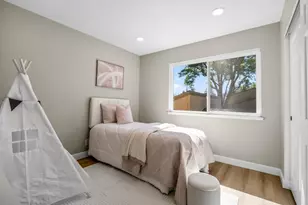 6103 Edenhall Dr, San Jose, CA 95129 - Photo 25