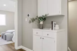 6103 Edenhall Dr, San Jose, CA 95129 - Photo 31