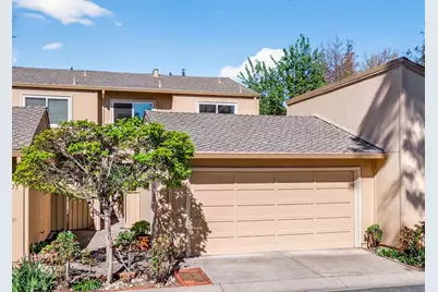 6103 Edenhall Dr, San Jose, CA 95129 - Photo 3