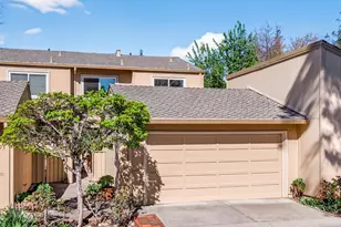 6103 Edenhall Dr, San Jose, CA 95129 - Photo 3