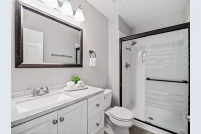 6103 Edenhall Dr, San Jose, CA 95129 - Photo 23