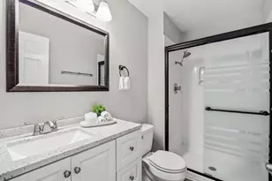 6103 Edenhall Dr, San Jose, CA 95129 - Photo 23