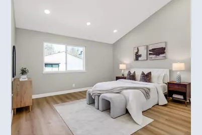 6103 Edenhall Dr, San Jose, CA 95129 - Photo 19