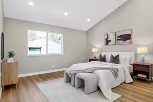 6103 Edenhall Dr, San Jose, CA 95129 - Photo 19