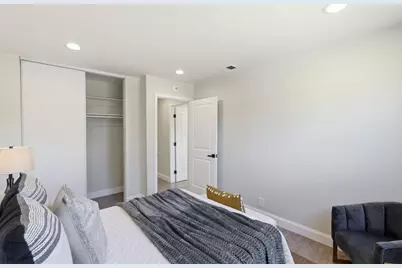 1414 Turlock Ln, San Jose, CA 95132 - Photo 17