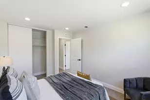 1414 Turlock Ln, San Jose, CA 95132 - Photo 17