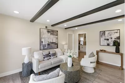 1414 Turlock Ln, San Jose, CA 95132 - Photo 5