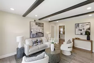 1414 Turlock Ln, San Jose, CA 95132 - Photo 5