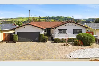 1414 Turlock Ln, San Jose, CA 95132 - Photo 1