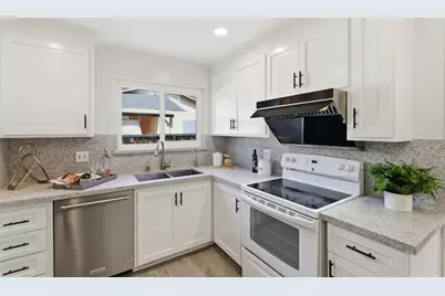 1414 Turlock Ln, San Jose, CA 95132 - Photo 1