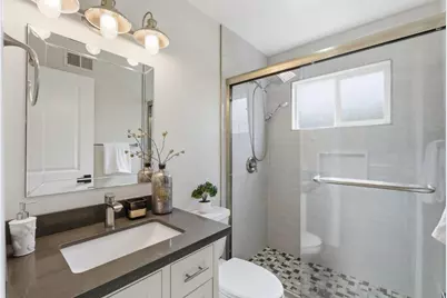 1414 Turlock Ln, San Jose, CA 95132 - Photo 9