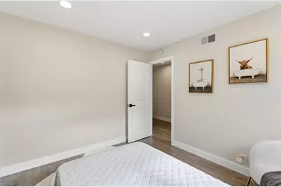 1414 Turlock Ln, San Jose, CA 95132 - Photo 11