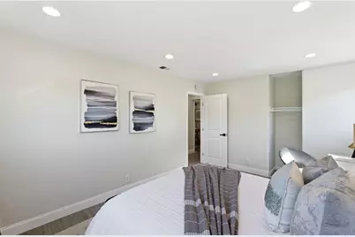 1414 Turlock Ln, San Jose, CA 95132 - Photo 15