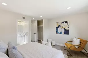 1414 Turlock Ln, San Jose, CA 95132 - Photo 7