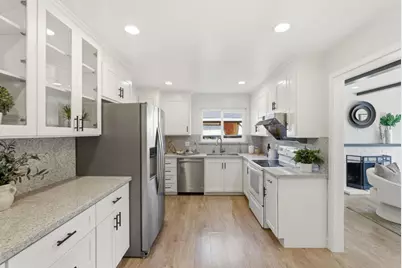 1414 Turlock Ln, San Jose, CA 95132 - Photo 3