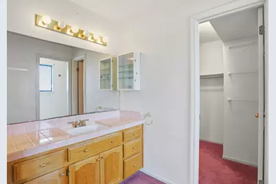 1340 Terrace Dr, Hollister, CA 95023 - Photo 27