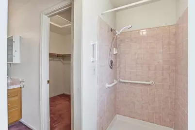 1340 Terrace Dr, Hollister, CA 95023 - Photo 31