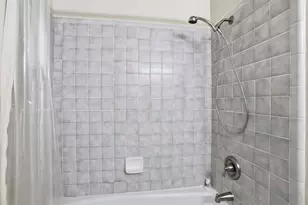 1340 Terrace Dr, Hollister, CA 95023 - Photo 39