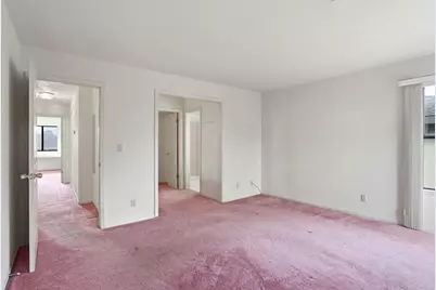 1340 Terrace Dr, Hollister, CA 95023 - Photo 25