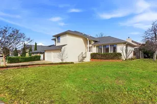 1340 Terrace Dr, Hollister, CA 95023 - Photo 1