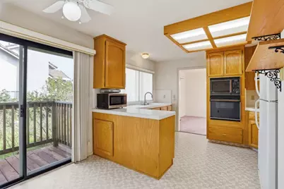 1340 Terrace Dr, Hollister, CA 95023 - Photo 15