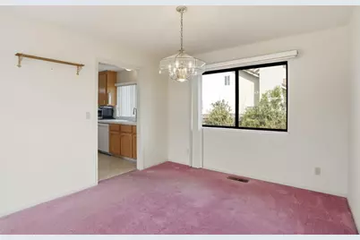 1340 Terrace Dr, Hollister, CA 95023 - Photo 11