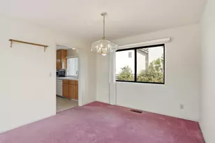 1340 Terrace Dr, Hollister, CA 95023 - Photo 11