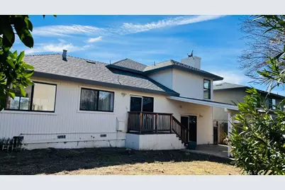 1340 Terrace Dr, Hollister, CA 95023 - Photo 43