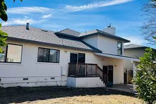 1340 Terrace Dr, Hollister, CA 95023 - Photo 43