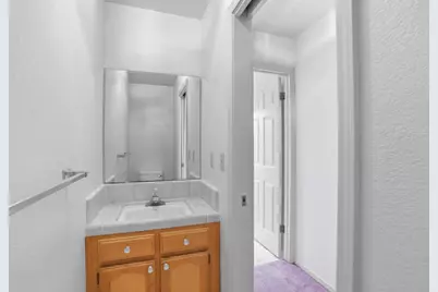 1340 Terrace Dr, Hollister, CA 95023 - Photo 23