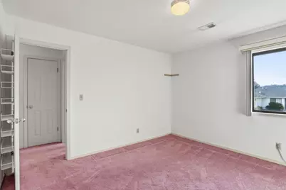 1340 Terrace Dr, Hollister, CA 95023 - Photo 37