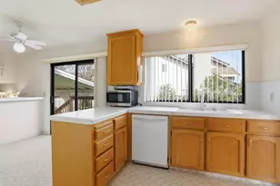 1340 Terrace Dr, Hollister, CA 95023 - Photo 13