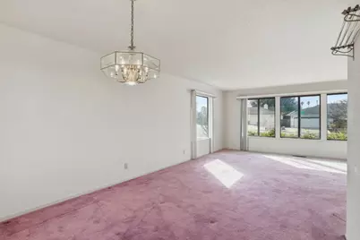 1340 Terrace Dr, Hollister, CA 95023 - Photo 7