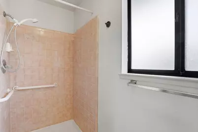 1340 Terrace Dr, Hollister, CA 95023 - Photo 29