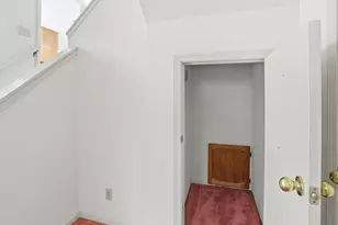 1340 Terrace Dr, Hollister, CA 95023 - Photo 21