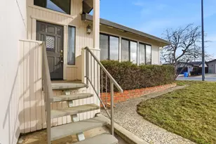 1340 Terrace Dr, Hollister, CA 95023 - Photo 3