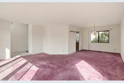 1340 Terrace Dr, Hollister, CA 95023 - Photo 9