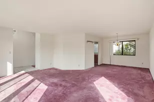 1340 Terrace Dr, Hollister, CA 95023 - Photo 9