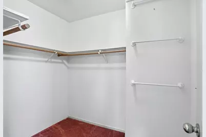 1340 Terrace Dr, Hollister, CA 95023 - Photo 33