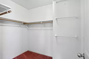 1340 Terrace Dr, Hollister, CA 95023 - Photo 33