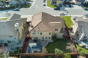 1901 Calistoga Dr, Hollister, CA 95023 - Photo 3